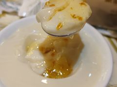 -聚味瞿记·龙虾堂(望城店)