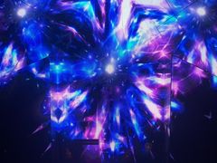 -杭州西湖星空魔幻城(星空艺术馆品牌旗舰店)