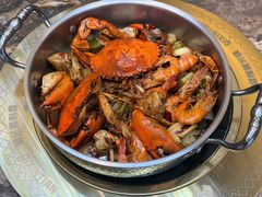 -七欣天香辣蟹火锅(苏州相城VIP总店)