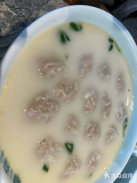 紫荆广场·花漫里图片