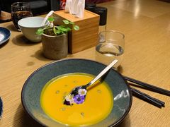 -阳朔糖舍酒店·糖舍餐厅&酒吧