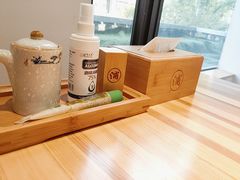 -浦·传统日式料理(3 5 1 1 店)