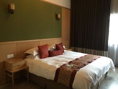 -太阳岛度假酒店