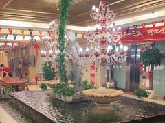 -汤泉良子.足疗按摩.SPA(中关村店)