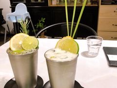 -打趸BTC·Breaktime cafe(北京路店)