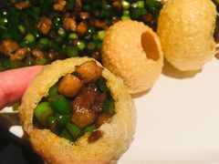 -荣公子创意菜