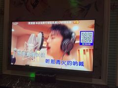 -自由港KTV(王子公主金平店)