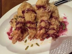-小天厨民间菜馆(深圳街店)