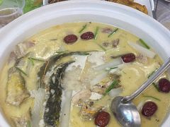 -四妹餐厅(玫瑰街店)