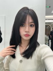 -DL HOPE明星造型