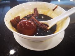 -京华酒楼