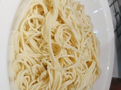 -靓虾二哥长沙地标小龙虾(五一广场店)