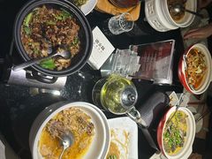 -冰火楼(梦泽园店)