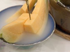 -翠园(北京王府中环店)