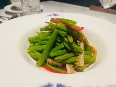 -茉芮·精致四季川菜(三坊七巷店)