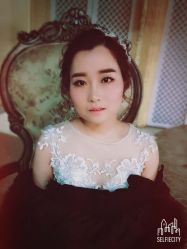 -太郎花子婚纱摄影艺术中心