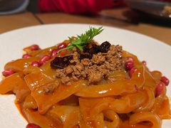 -奉天小馆·非遗东北菜(沈阳万象城店)