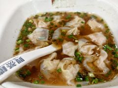 -双燕楼(韶山路店)