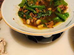 辣椒炒个肉-佬麻雀·剁椒鱼头(京基KK One店)