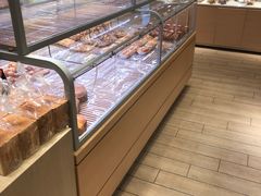 -好利来(龙首印象城店)