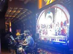 -悦界酒吧(后海店)