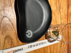 -聚点串吧·北京烧烤(朝北店)