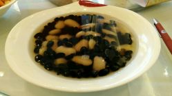 android_upload_pic-虹桥迎宾馆·宴会厅