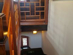 -星巴克臻选(北京前门大街店)
