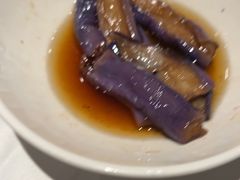 -老吉士(环贸iapm店)