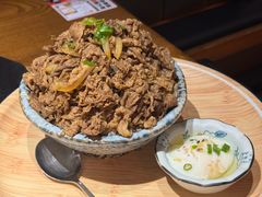 -二丁目食堂(铁西万象汇店)