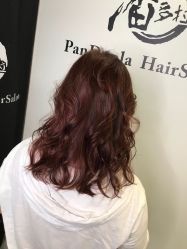 -东方麒麟·潘多拉SALON
