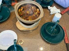 -老广酒楼(樱花店)