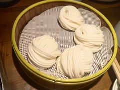 -洞庭土菜小炒馆(易发广场店)