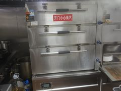 -古南都·老广东酒楼(龙江店)