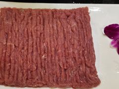 -南门涮肉(通州大船店)