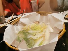 -玄品河豚(那覇國際通里之関)