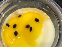 -嘿嘟嘟·肋条烧肉放题(爱融荟城店)