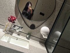 -守田肩颈·推拿SPA(颐豪旗舰店)