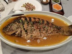 -商都酒店( 北京南站店)