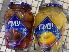 -永辉超市(红旗街万达广场店)