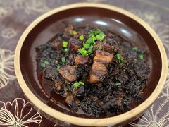 -勇哥饭店(西湖路店)