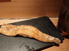 -昊·来了寿司(龙湖时代天街店)