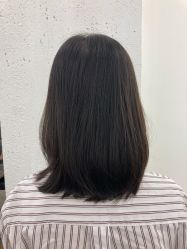 -ON STAR SALON