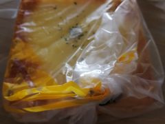 -味多美蛋糕(双合地铁店)