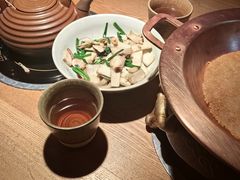 -吃饭皇帝大(解放西路店)
