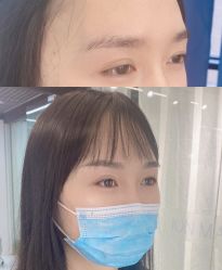 -久匠半永久纹眉