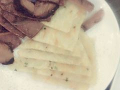 -九毛九西北菜(大东海店)