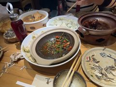 -鸽子窝(宋庄店)