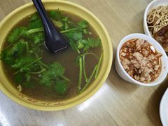 -玉华饮食店(茅台路店)