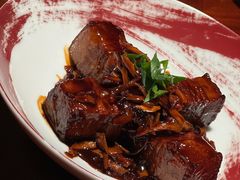 -解香楼(八盘岭路店)